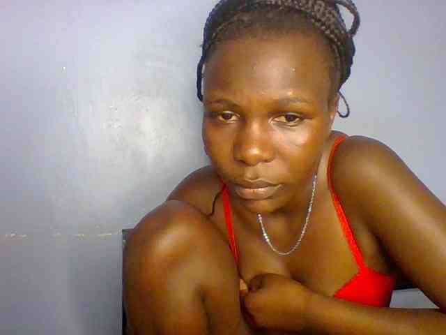 Cutevibe