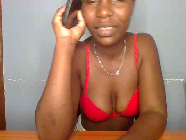 Cutevibe