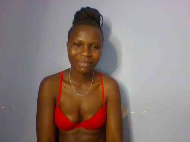 Cutevibe webcam