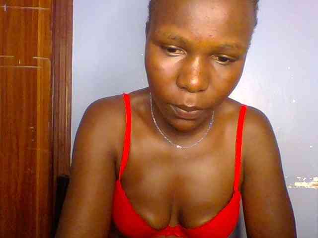 Cutevibe webcam