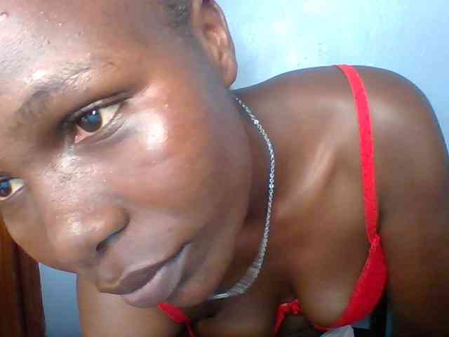 Cutevibe webcam