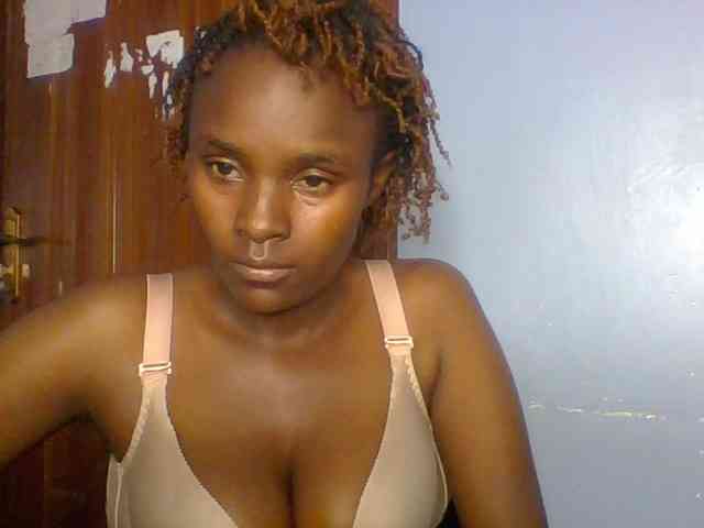 Cutevibe