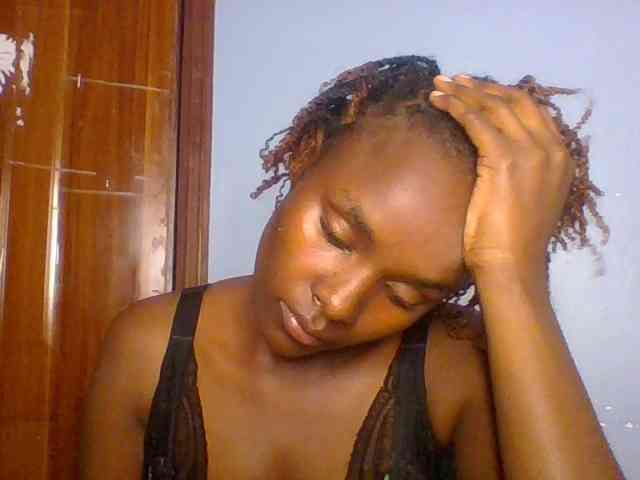 Cutevibe webcam