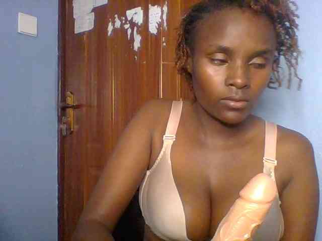 Cutevibe webcam
