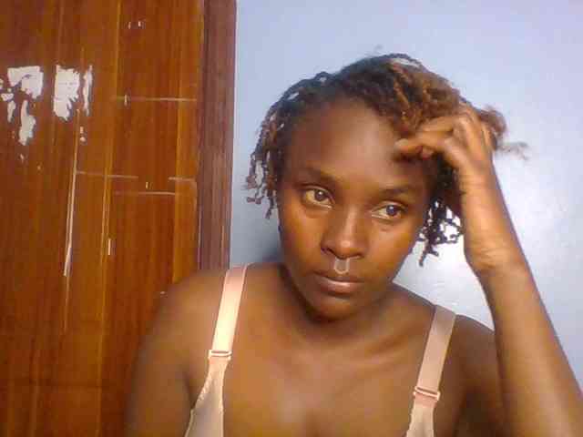 Cutevibe webcam
