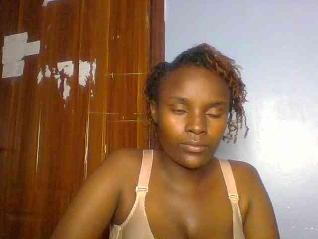Cutevibe webcam