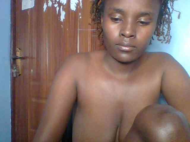 Cutevibe webcam