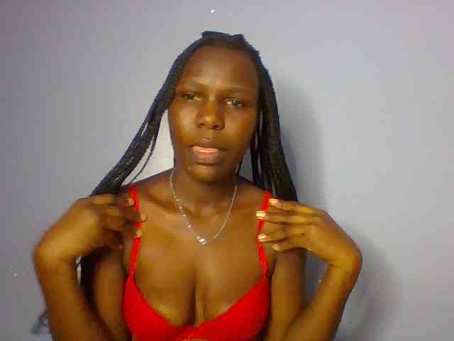 Cutevibe