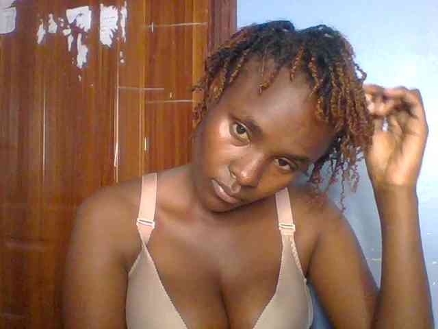 Cutevibe webcam