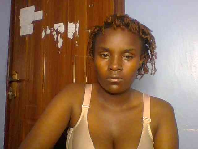 Cutevibe webcam