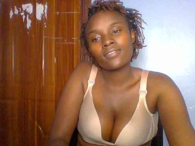 Cutevibe webcam