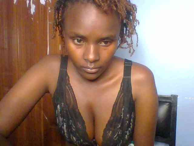Cutevibe webcam