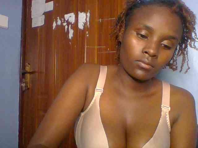 Cutevibe webcam