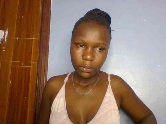 Cutevibe webcam