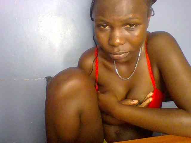 Cutevibe