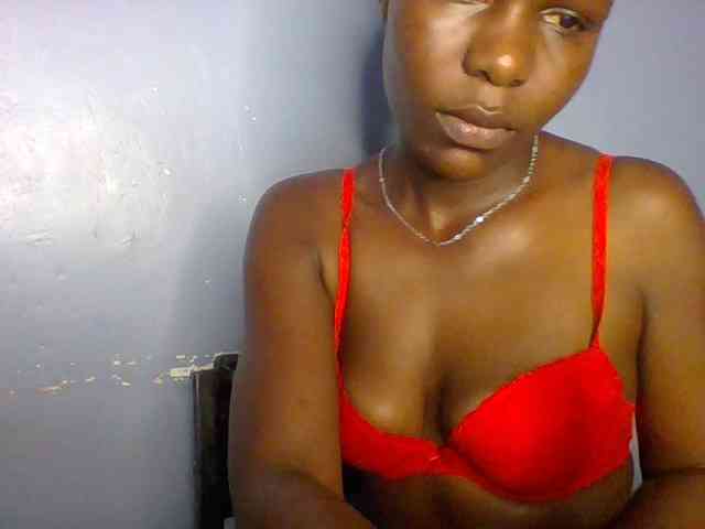 Cutevibe webcam