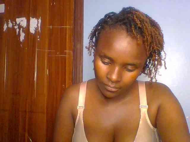 Cutevibe webcam