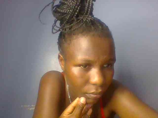 Cutevibe Cutevibe