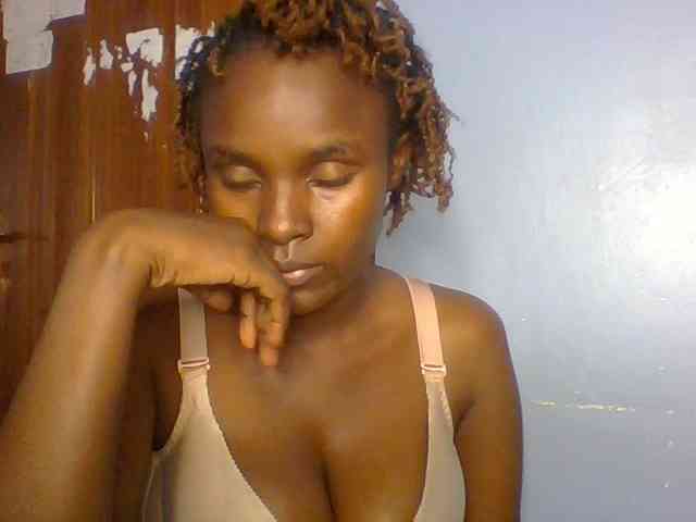 Cutevibe webcam