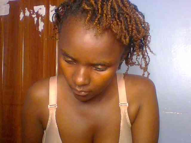 Cutevibe webcam