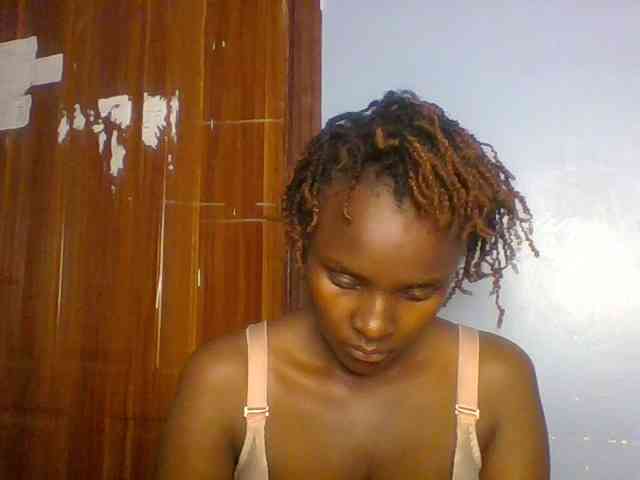 Cutevibe webcam