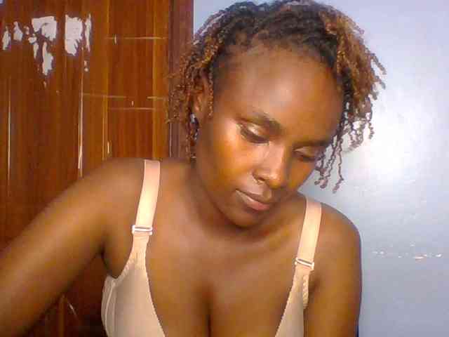 Cutevibe webcam