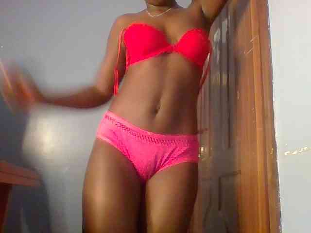 Cutevibe webcam