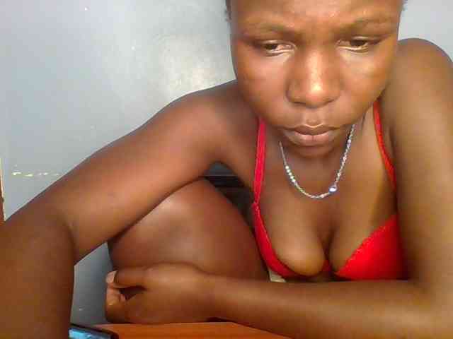 Cutevibe