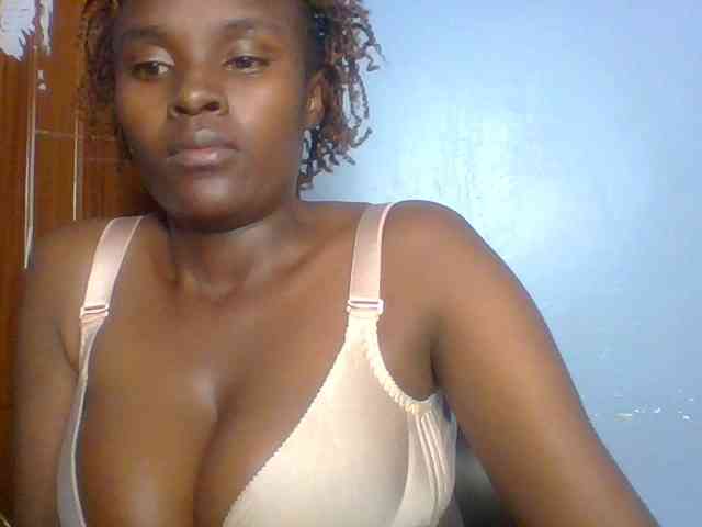 Cutevibe webcam