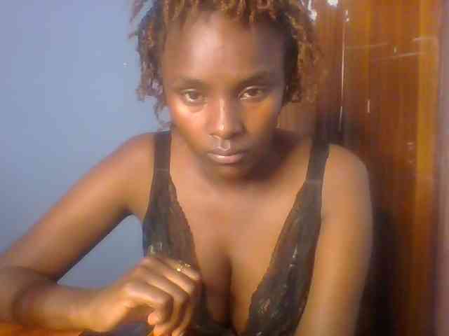 Cutevibe webcam