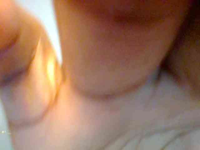 Cutevibe webcam