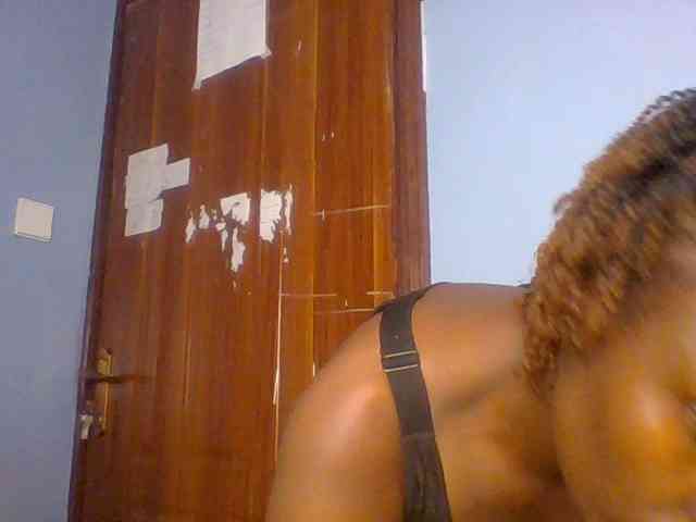 Cutevibe webcam