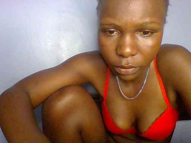 Cutevibe