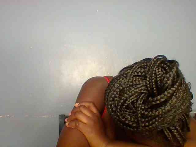 Cutevibe