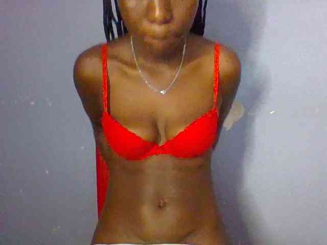 Cutevibe webcam