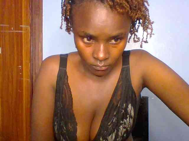 Cutevibe webcam