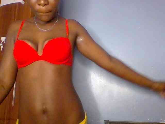 Cutevibe webcam