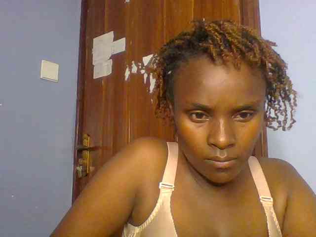 Cutevibe