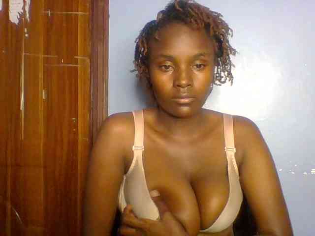 Cutevibe webcam