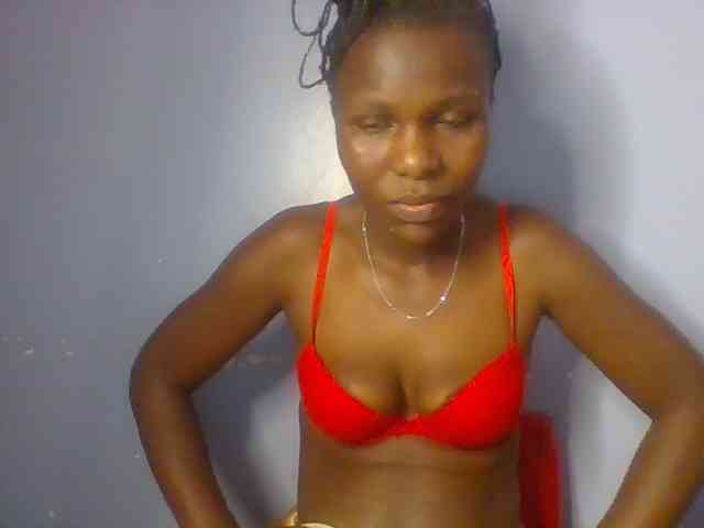 Cutevibe webcam
