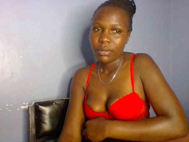 Cutevibe webcam