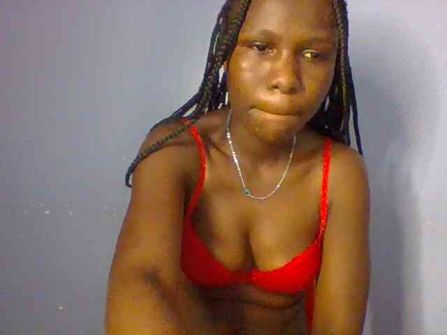 Cutevibe webcam