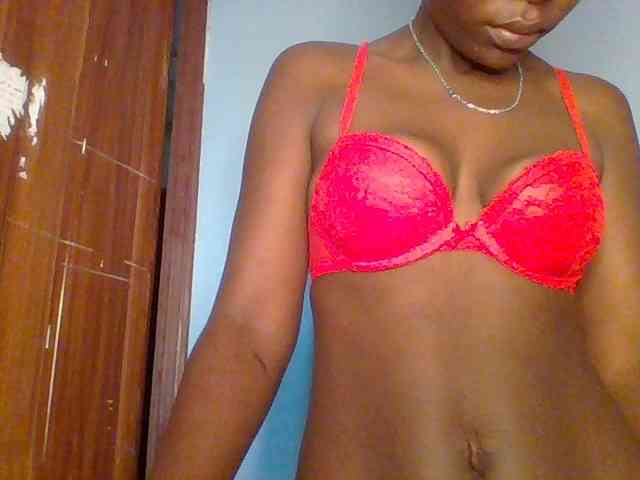 Cutevibe
