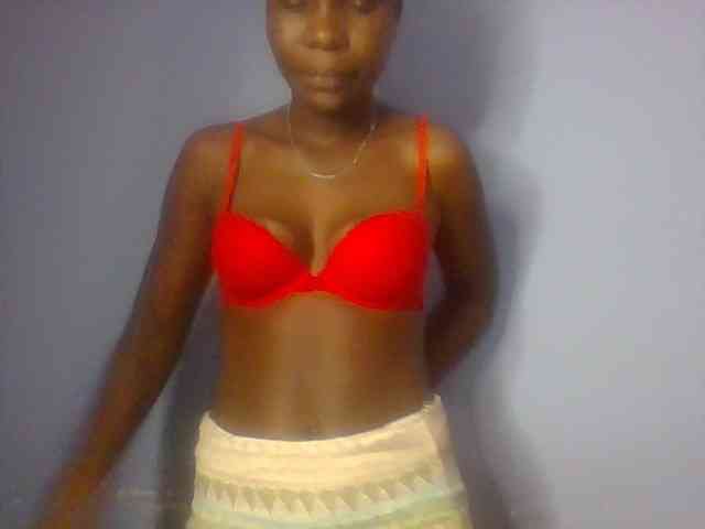 Cutevibe webcam