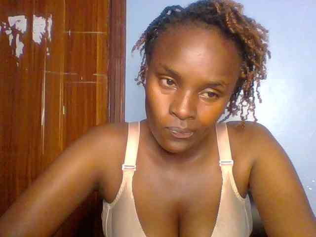 Cutevibe webcam