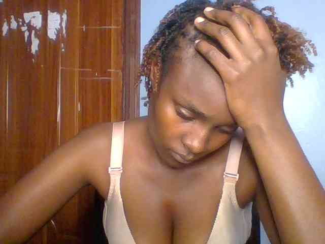 Cutevibe webcam