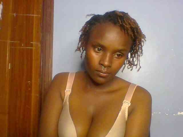 Cutevibe webcam