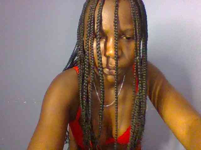 Cutevibe webcam