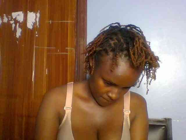 Cutevibe webcam