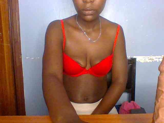 Cutevibe webcam